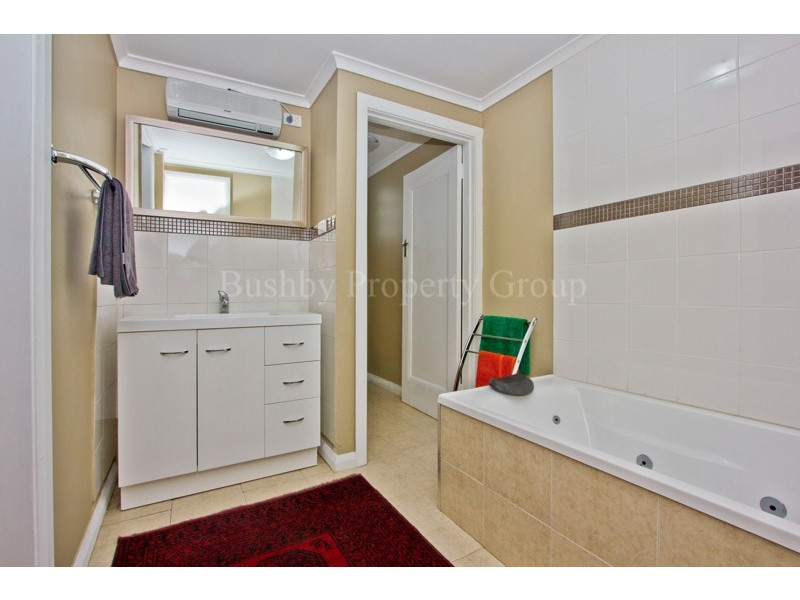 218 Wellington Street, South Launceston TAS 7249