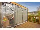 218 Wellington Street, South Launceston TAS 7249