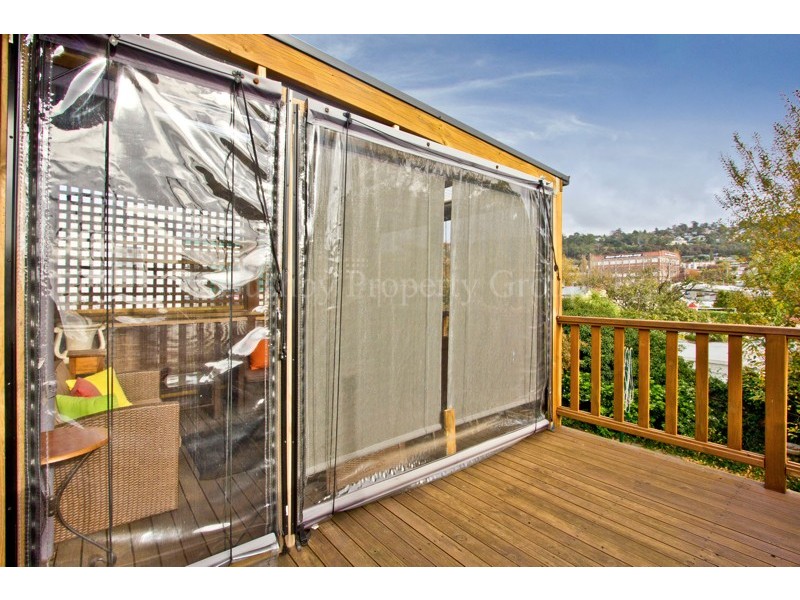 218 Wellington Street, South Launceston TAS 7249