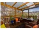218 Wellington Street, South Launceston TAS 7249