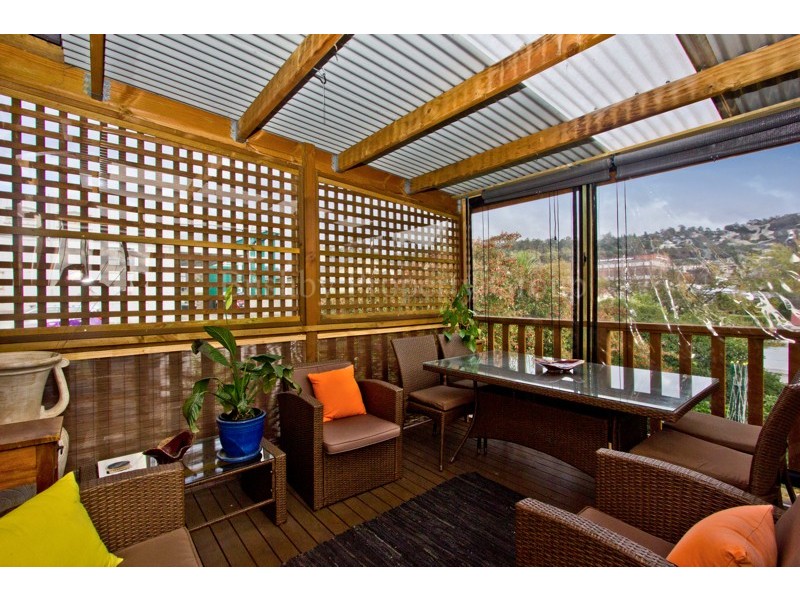 218 Wellington Street, South Launceston TAS 7249
