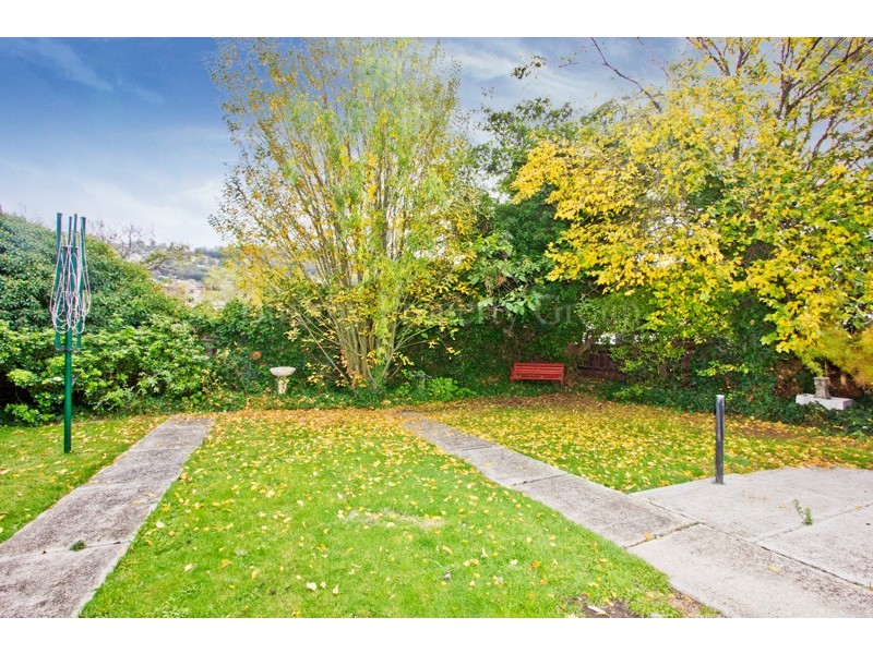 218 Wellington Street, South Launceston TAS 7249