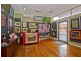 218 Wellington Street, South Launceston TAS 7249