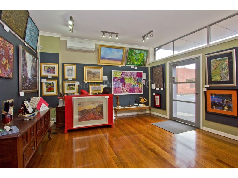218 Wellington Street, South Launceston TAS 7249