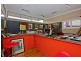 218 Wellington Street, South Launceston TAS 7249