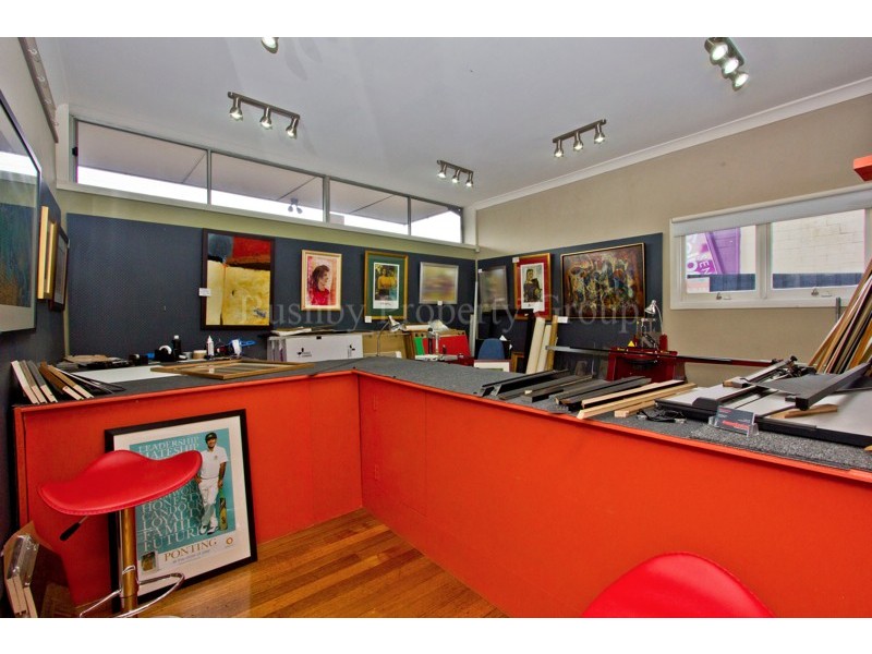 218 Wellington Street, South Launceston TAS 7249