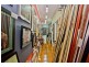 218 Wellington Street, South Launceston TAS 7249