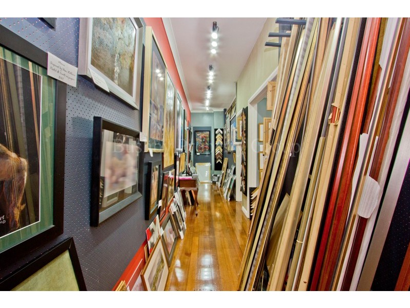 218 Wellington Street, South Launceston TAS 7249