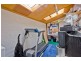 218 Wellington Street, South Launceston TAS 7249