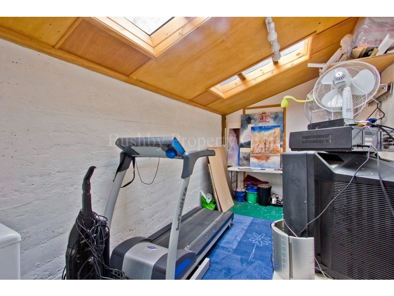 218 Wellington Street, South Launceston TAS 7249