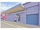 218 Wellington Street, South Launceston TAS 7249