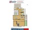 218 Wellington Street, South Launceston TAS 7249 Floorplan