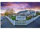 32 High Street, East Launceston TAS 7250