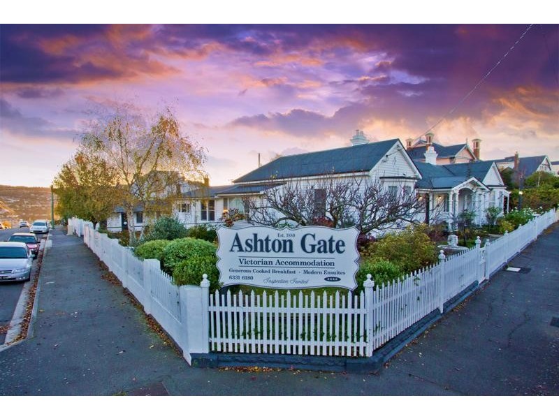 32 High Street, East Launceston TAS 7250