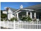 32 High Street, East Launceston TAS 7250