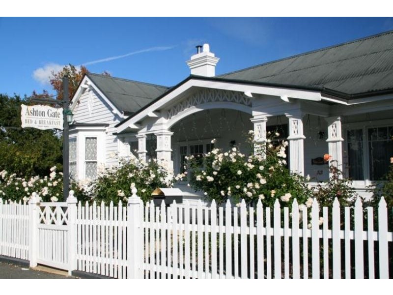 32 High Street, East Launceston TAS 7250
