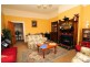 32 High Street, East Launceston TAS 7250