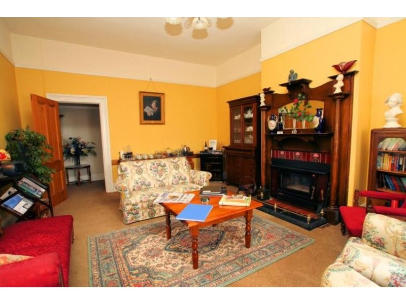 32 High Street, East Launceston TAS 7250