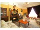 32 High Street, East Launceston TAS 7250