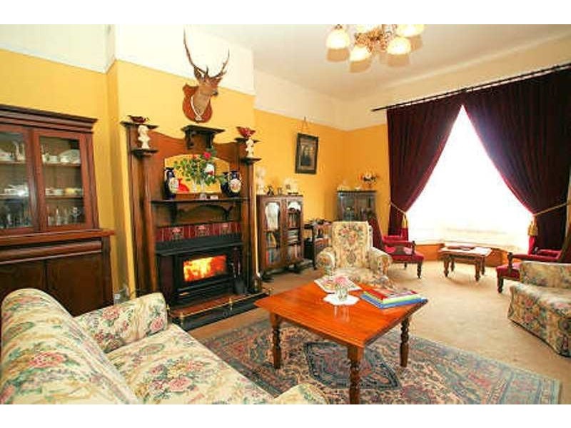 32 High Street, East Launceston TAS 7250