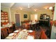 32 High Street, East Launceston TAS 7250