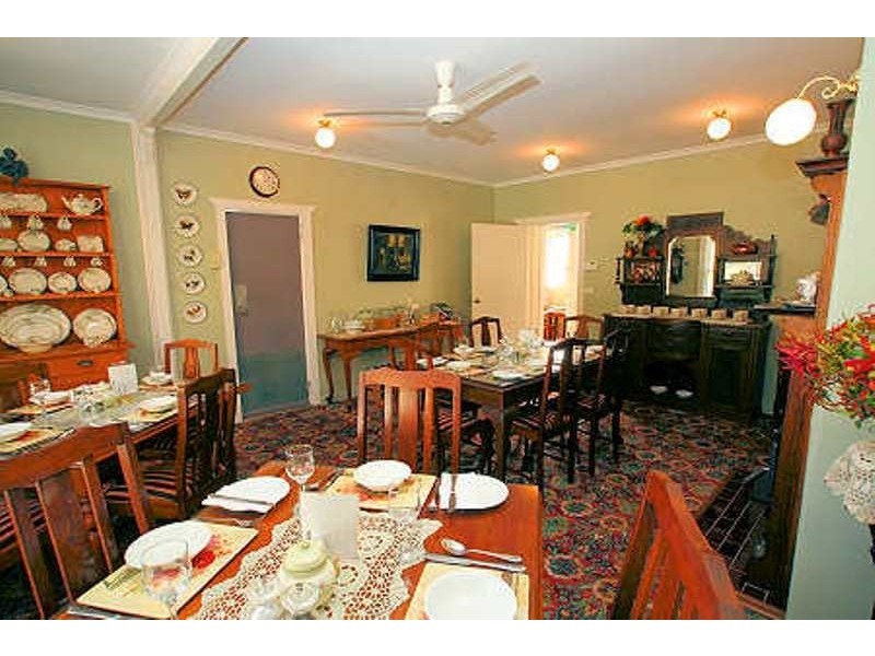 32 High Street, East Launceston TAS 7250