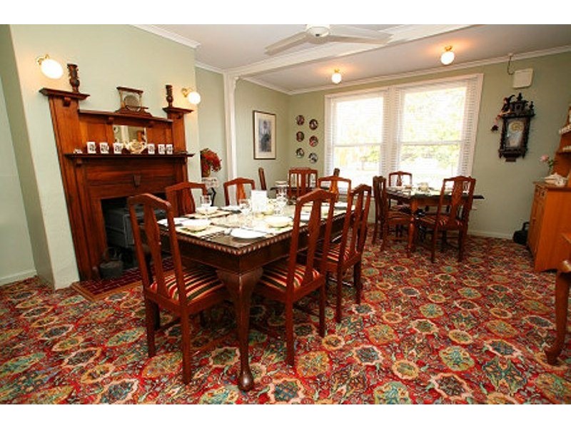 32 High Street, East Launceston TAS 7250