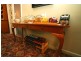 32 High Street, East Launceston TAS 7250