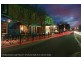 32 High Street, East Launceston TAS 7250