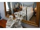 32 High Street, East Launceston TAS 7250
