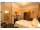 32 High Street, East Launceston TAS 7250