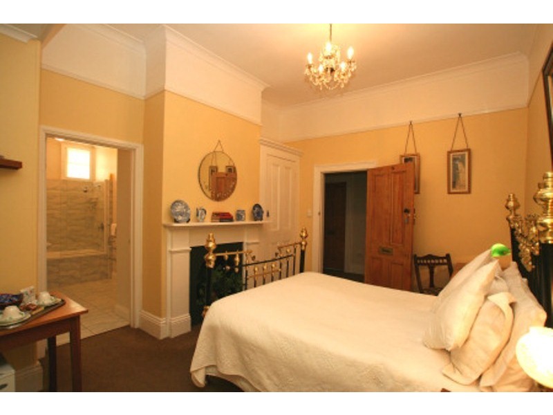 32 High Street, East Launceston TAS 7250