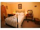 32 High Street, East Launceston TAS 7250