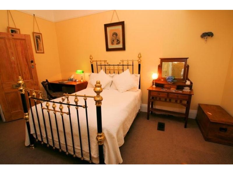 32 High Street, East Launceston TAS 7250