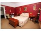 32 High Street, East Launceston TAS 7250