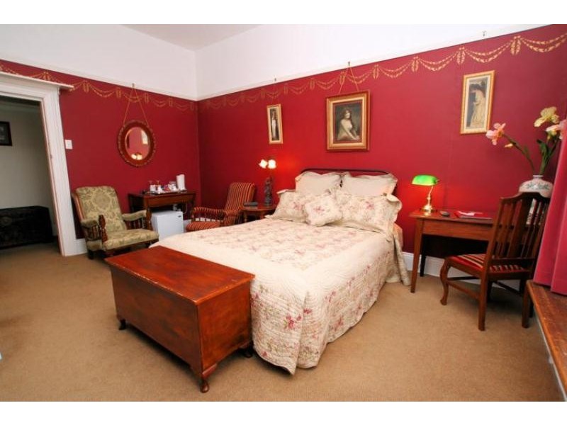 32 High Street, East Launceston TAS 7250