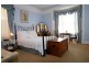 32 High Street, East Launceston TAS 7250