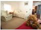 32 High Street, East Launceston TAS 7250