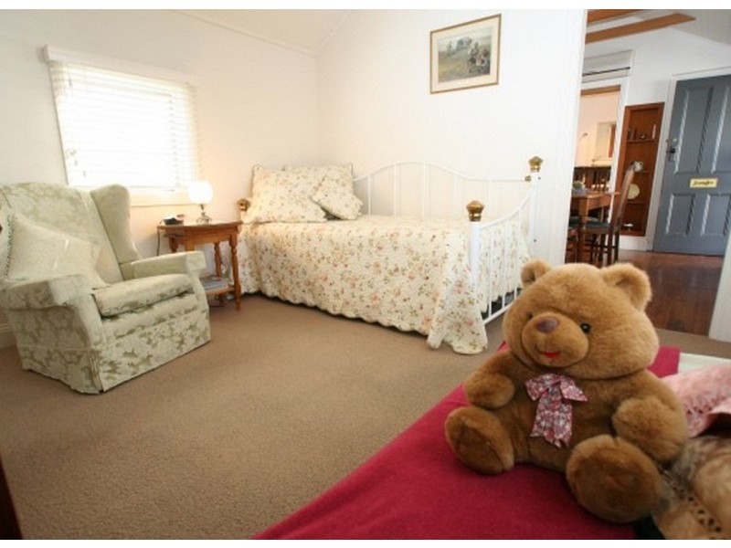 32 High Street, East Launceston TAS 7250