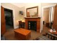 32 High Street, East Launceston TAS 7250