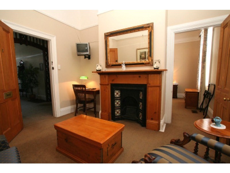 32 High Street, East Launceston TAS 7250