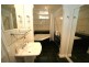 32 High Street, East Launceston TAS 7250