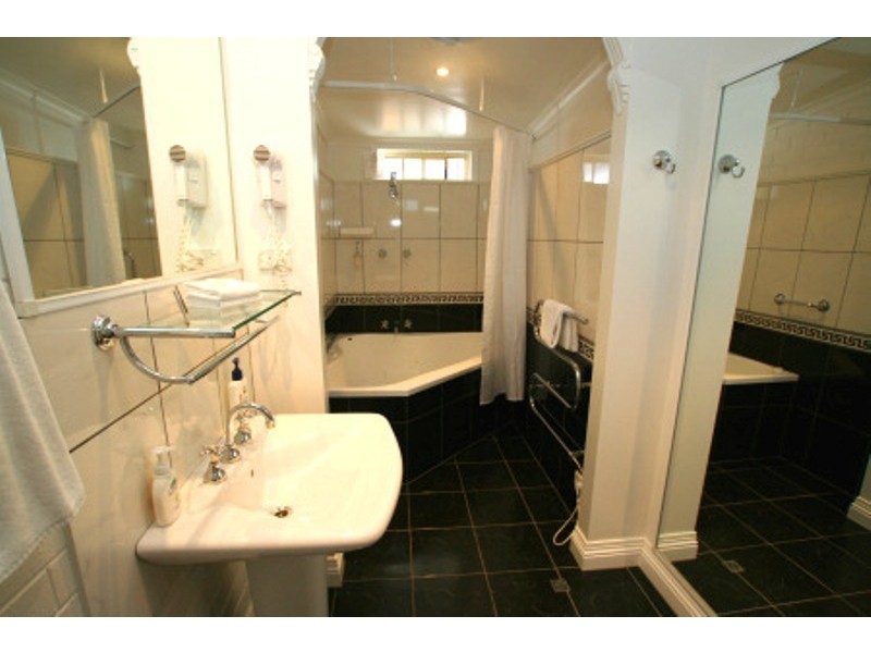 32 High Street, East Launceston TAS 7250