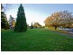 32 High Street, East Launceston TAS 7250
