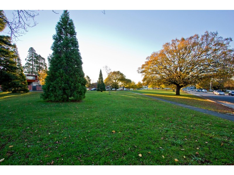 32 High Street, East Launceston TAS 7250