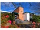 32 High Street, East Launceston TAS 7250