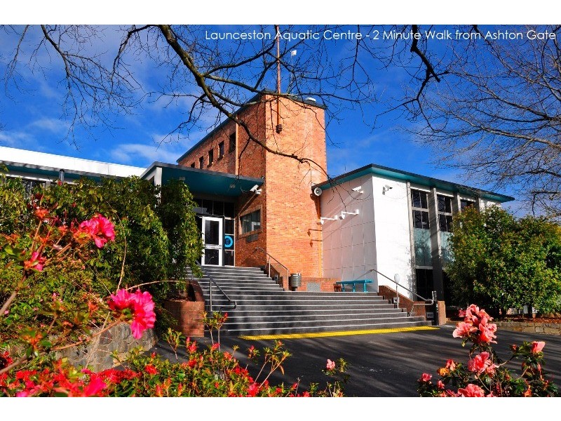 32 High Street, East Launceston TAS 7250