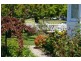 32 High Street, East Launceston TAS 7250