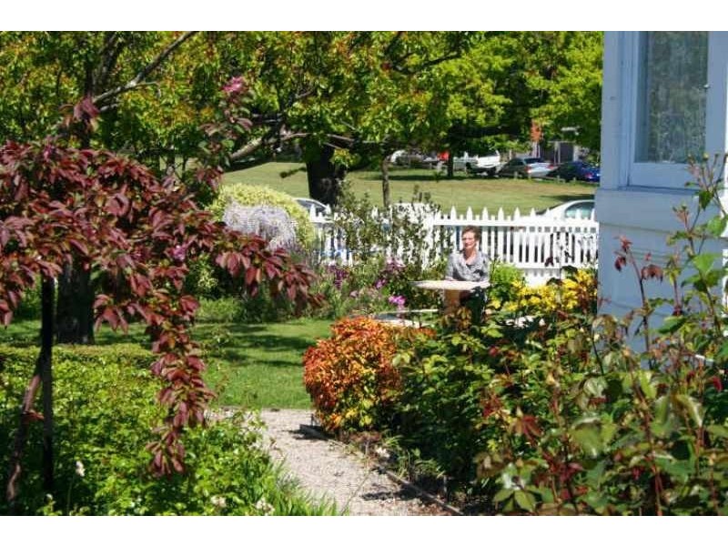 32 High Street, East Launceston TAS 7250