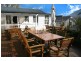 32 High Street, East Launceston TAS 7250